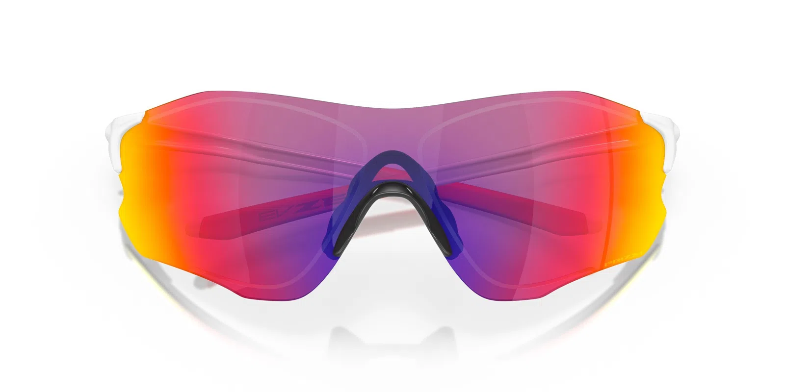 Oakley Evzero Path 9313 Sunglasses - view 8
